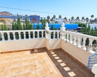 Sale - Casa - Los Alcázares