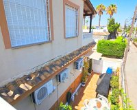 Sale - Casa - Los Alcázares