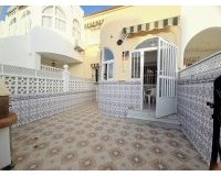 Sale - Casa - Los Alcázares