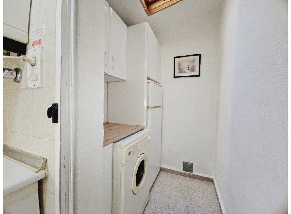 Sale - Casa - Los Alcázares