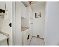 Sale - Casa - Los Alcázares