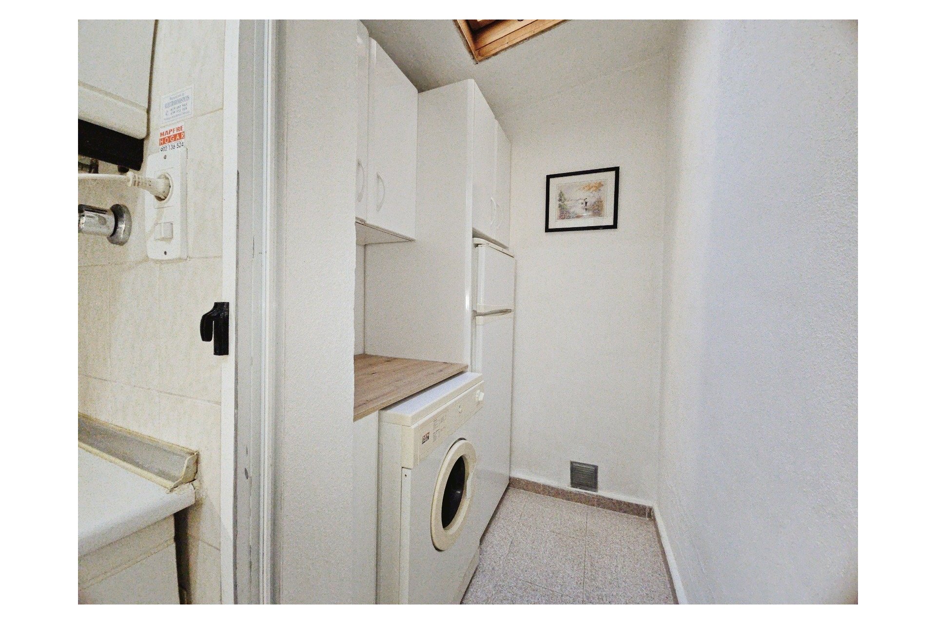 Sale - Casa - Los Alcázares