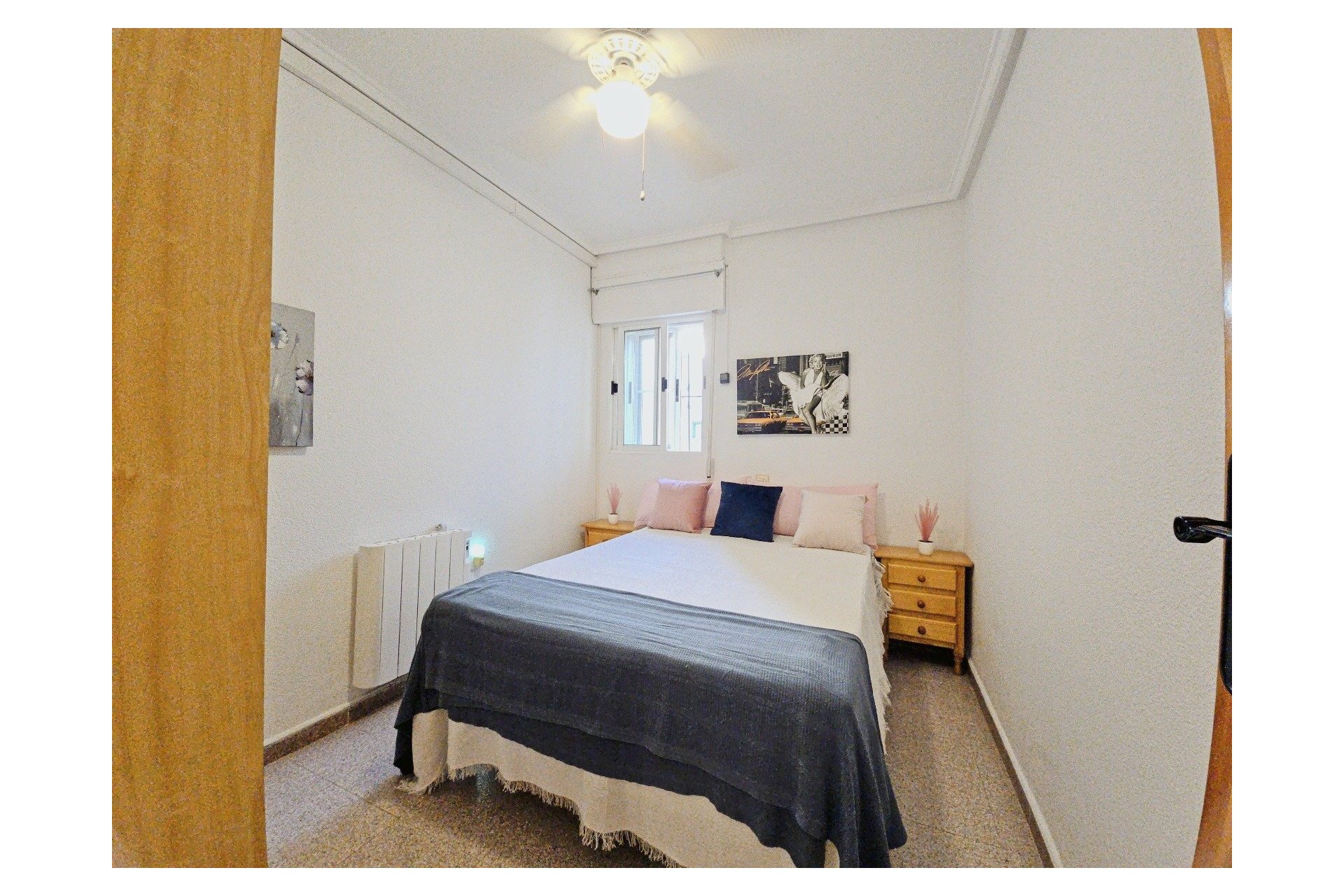 Sale - Casa - Los Alcázares