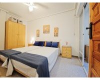 Sale - Casa - Los Alcázares