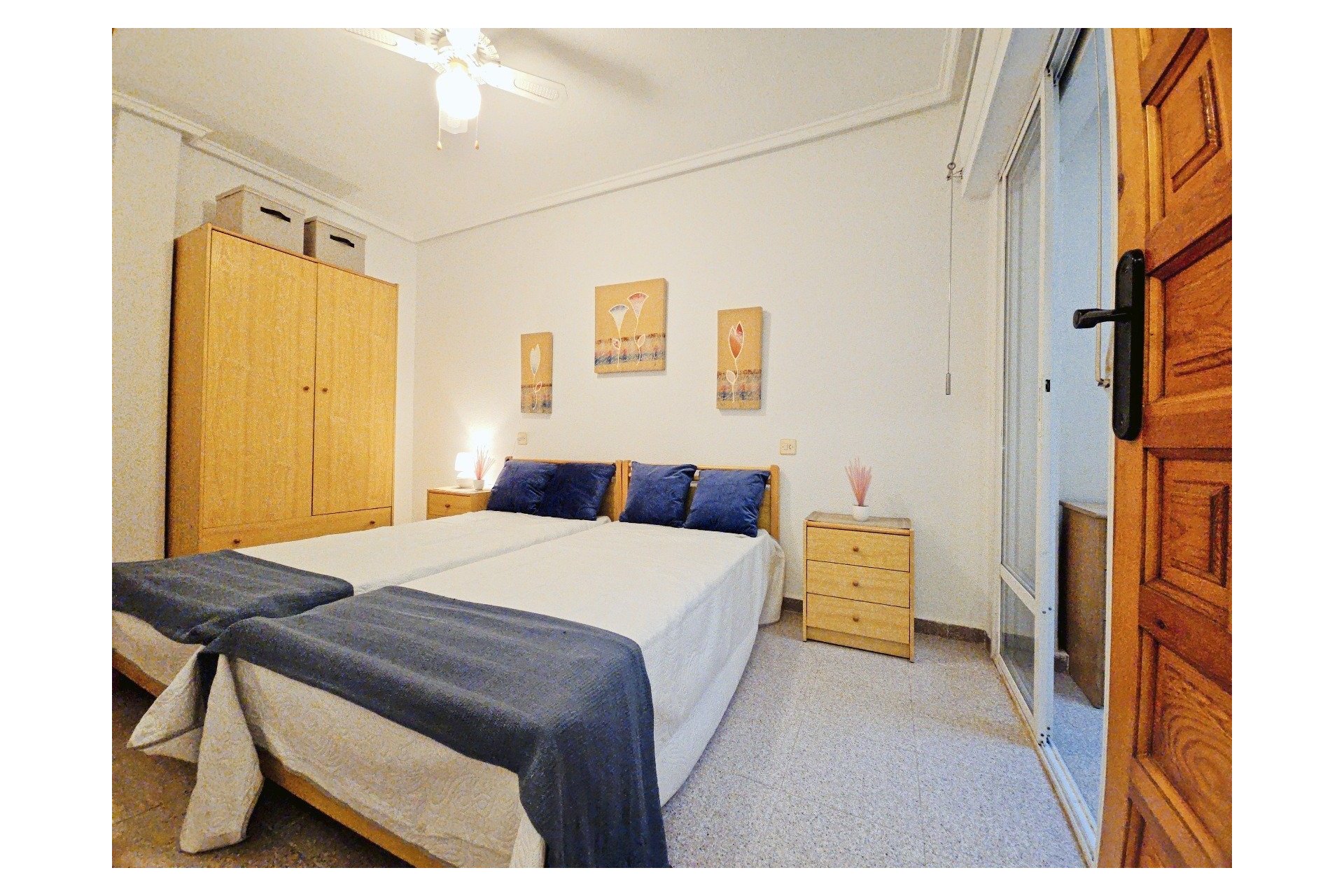 Sale - Casa - Los Alcázares