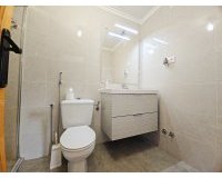 Sale - Casa - Los Alcázares