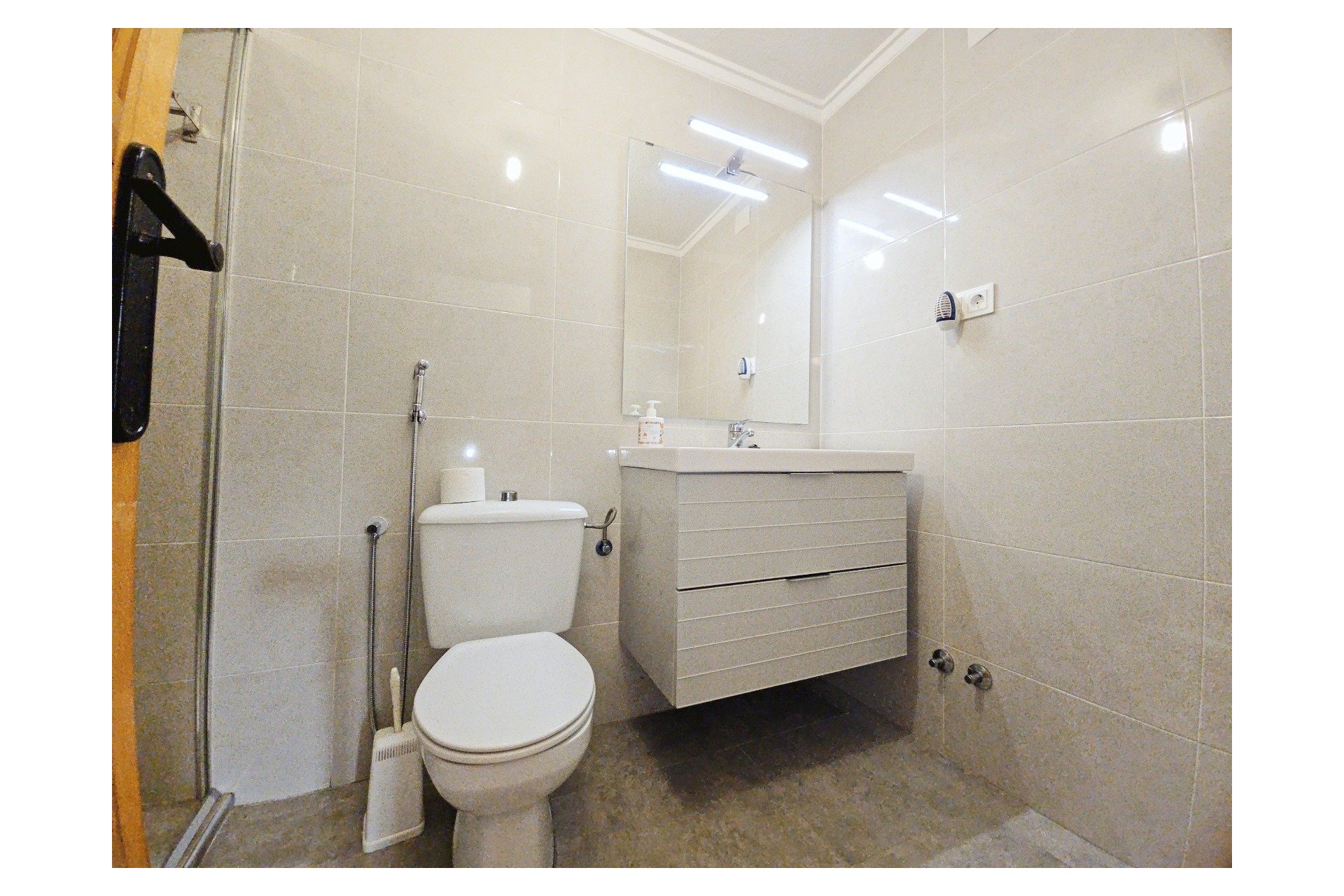 Sale - Casa - Los Alcázares