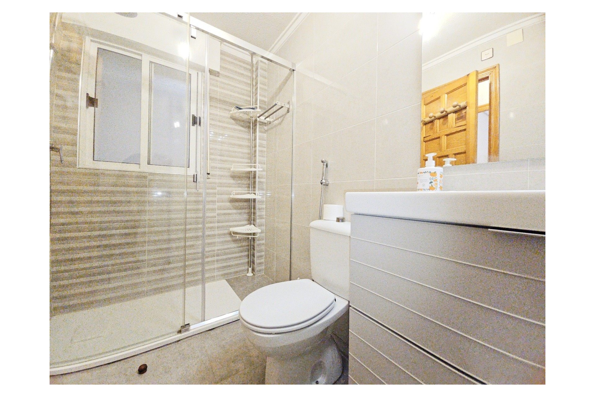 Sale - Casa - Los Alcázares