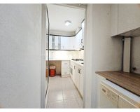 Sale - Casa - Los Alcázares