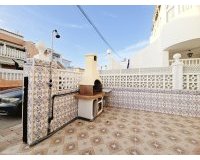 Sale - Casa - Los Alcázares