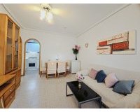 Sale - Casa - Los Alcázares