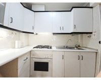 Sale - Casa - Los Alcázares