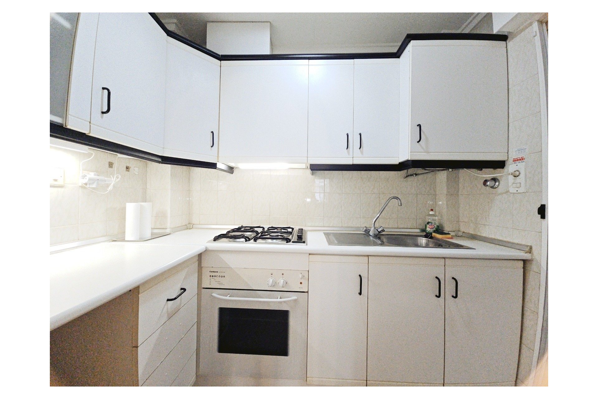 Sale - Casa - Los Alcázares