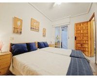 Sale - Casa - Los Alcázares