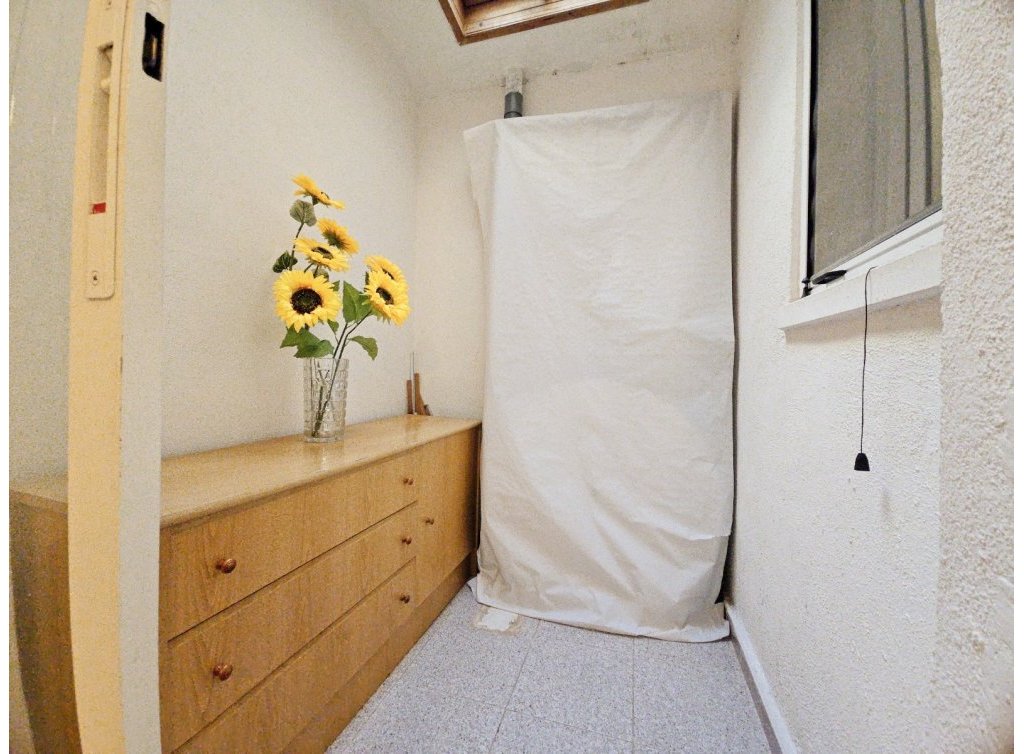 Sale - Casa - Los Alcázares