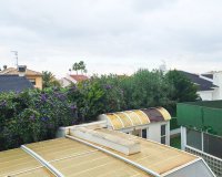 Sale - Casa - Los Alcázares