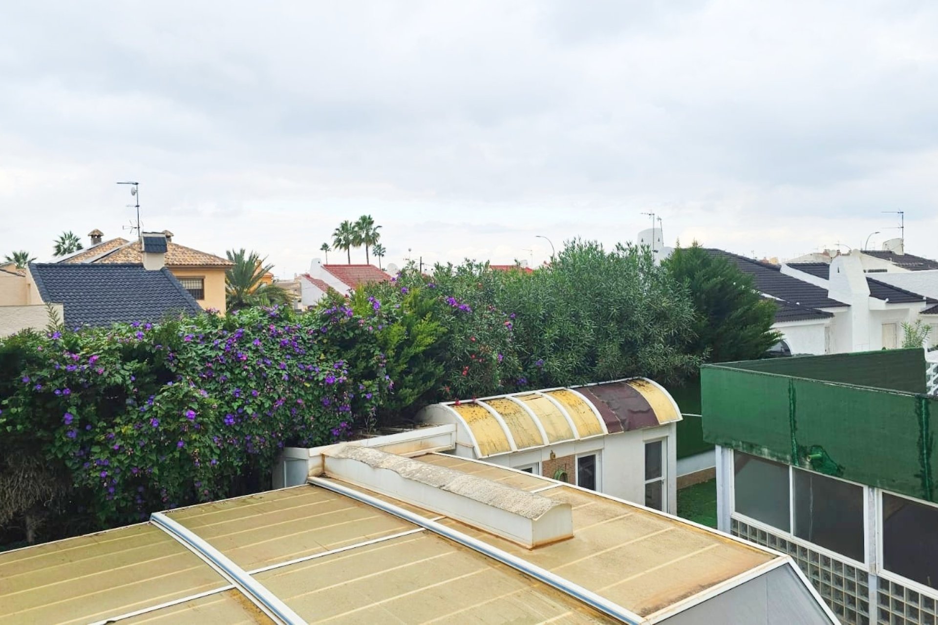 Sale - Casa - Los Alcázares