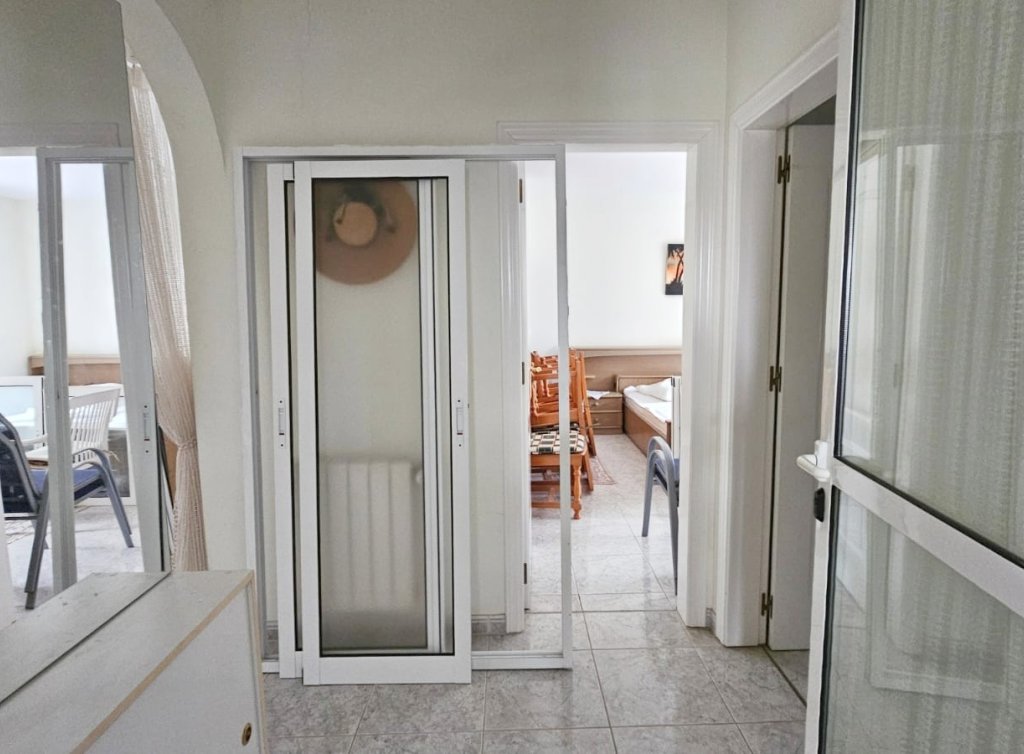 Sale - Casa - Los Alcázares