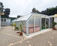 Sale - Casa - Los Alcázares