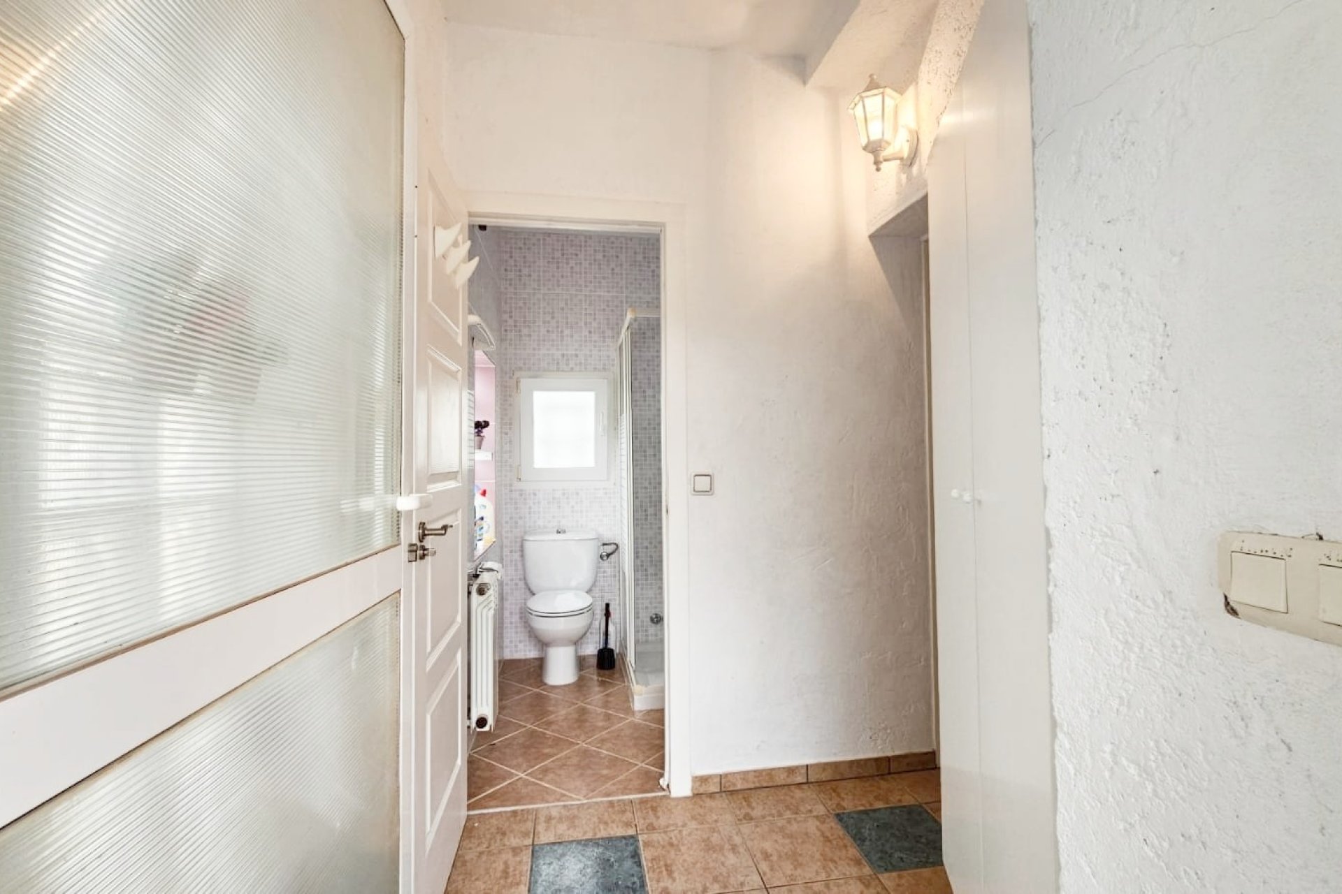 Sale - Casa - Los Alcázares