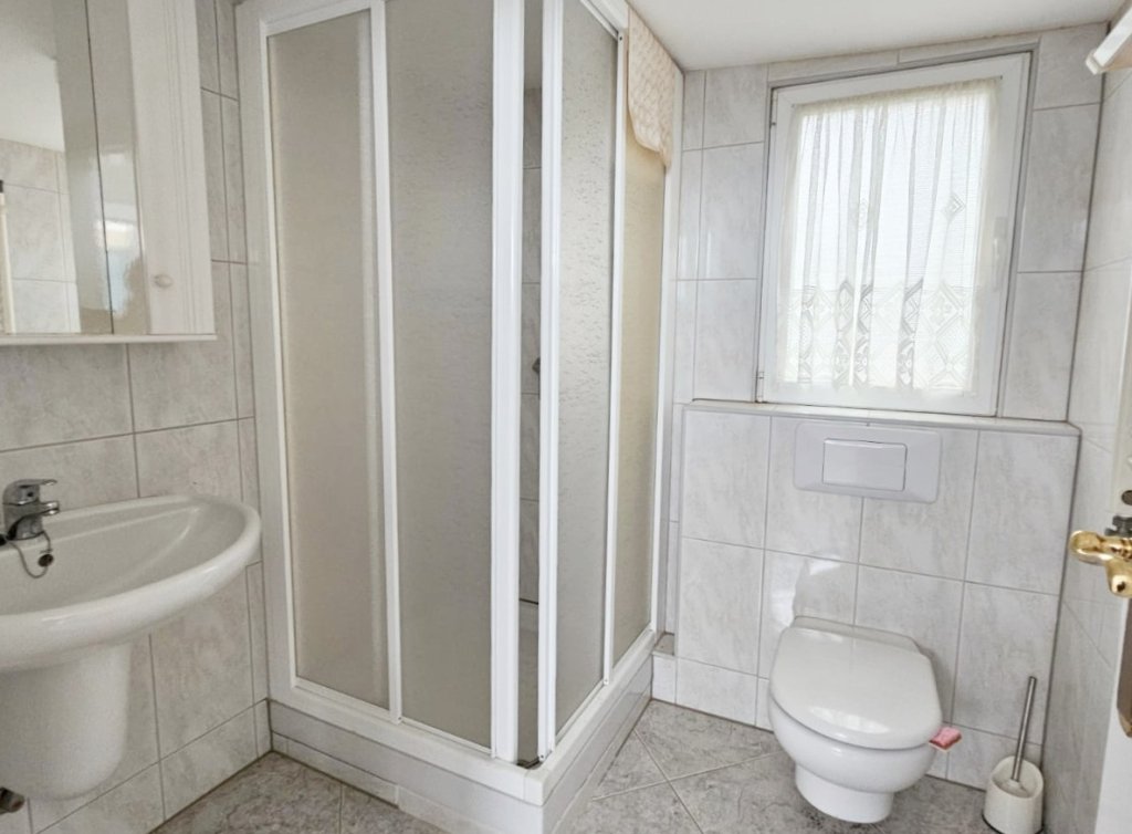 Sale - Casa - Los Alcázares