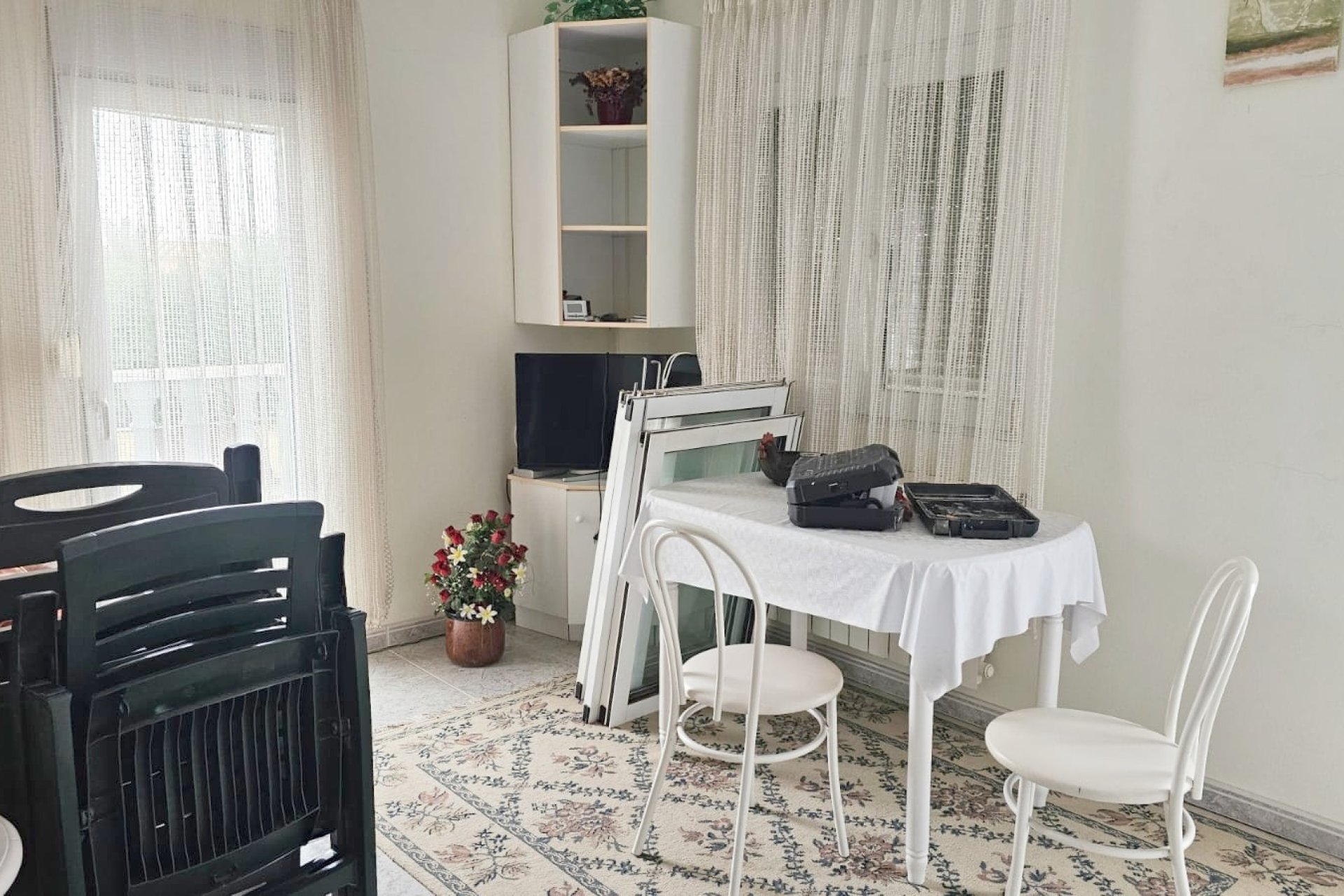 Sale - Casa - Los Alcázares