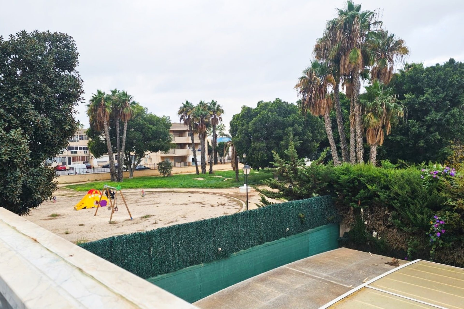 Sale - Casa - Los Alcázares