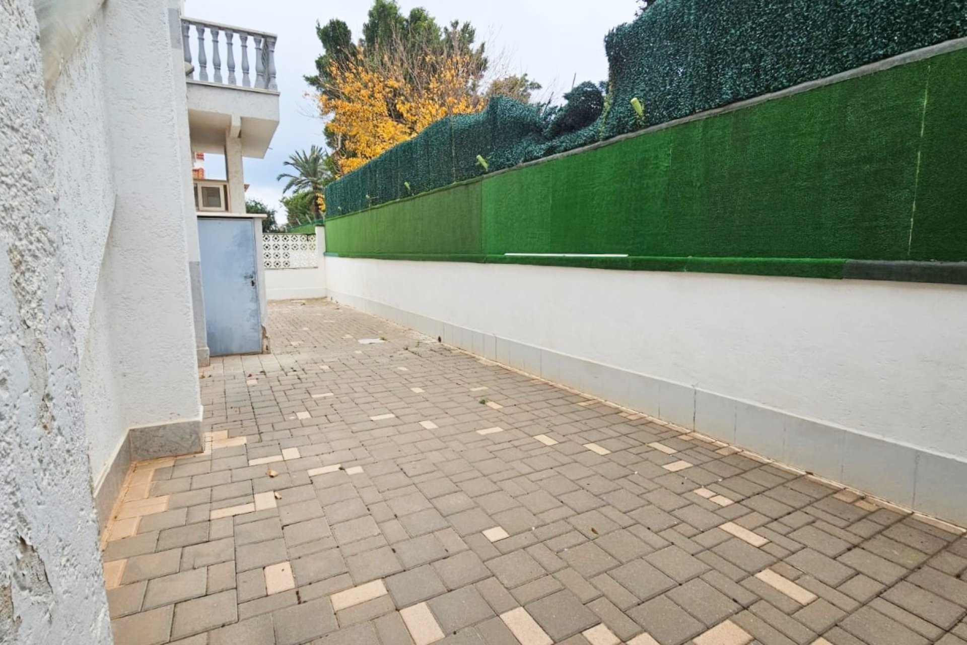 Sale - Casa - Los Alcázares