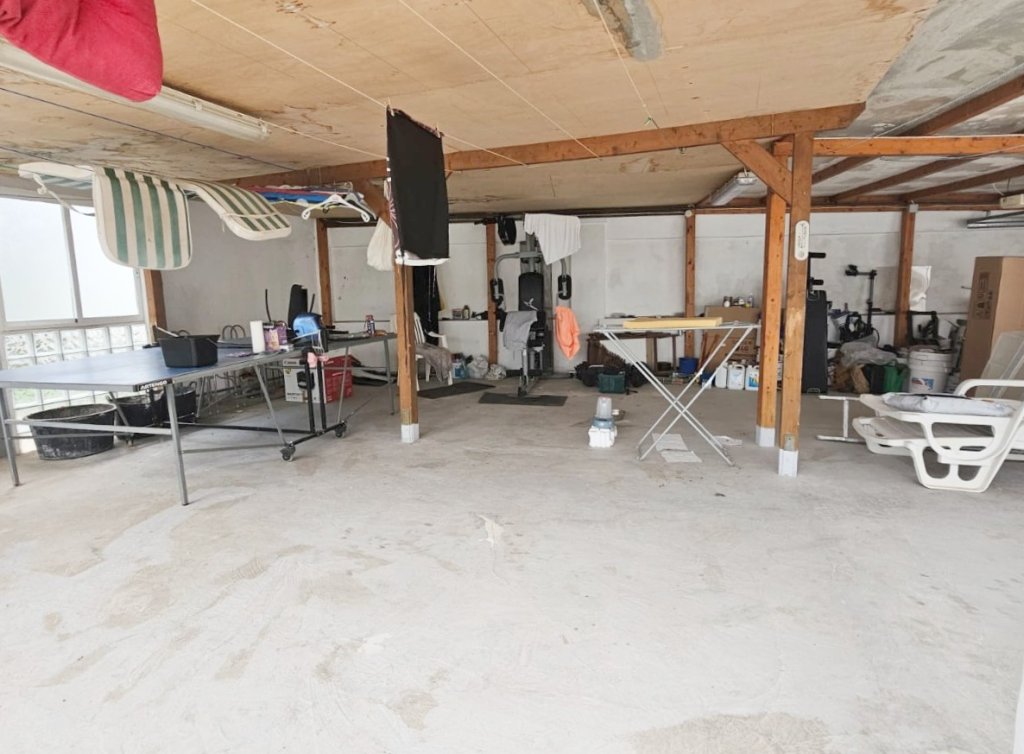 Sale - Casa - Los Alcázares