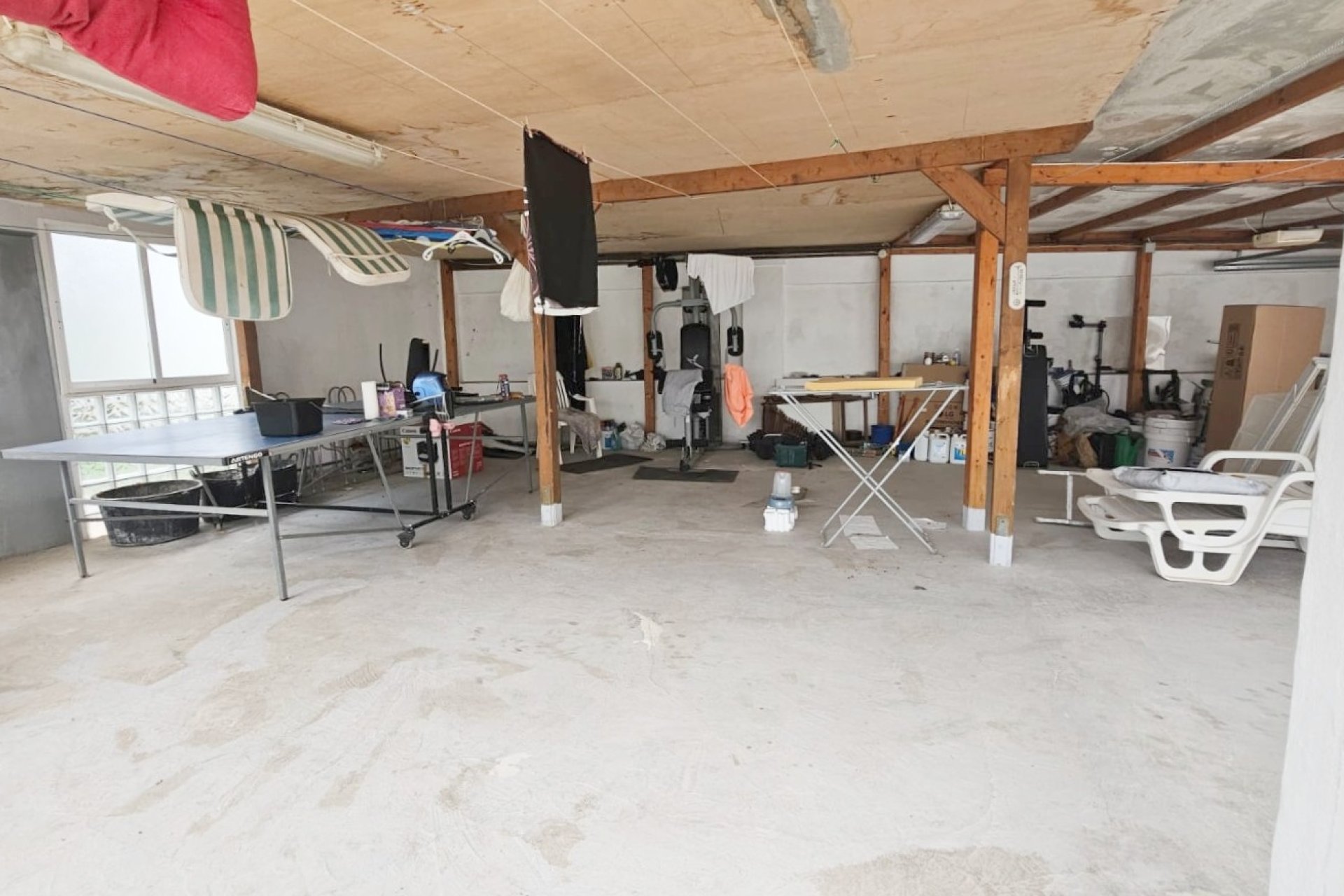 Sale - Casa - Los Alcázares