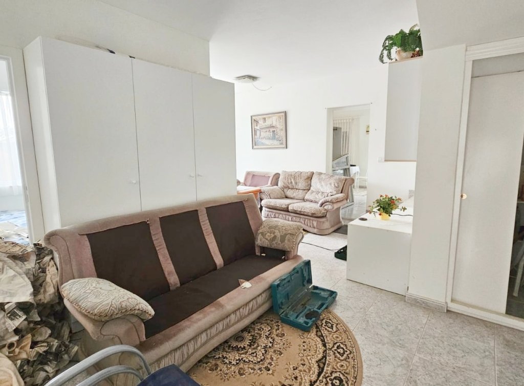 Sale - Casa - Los Alcázares