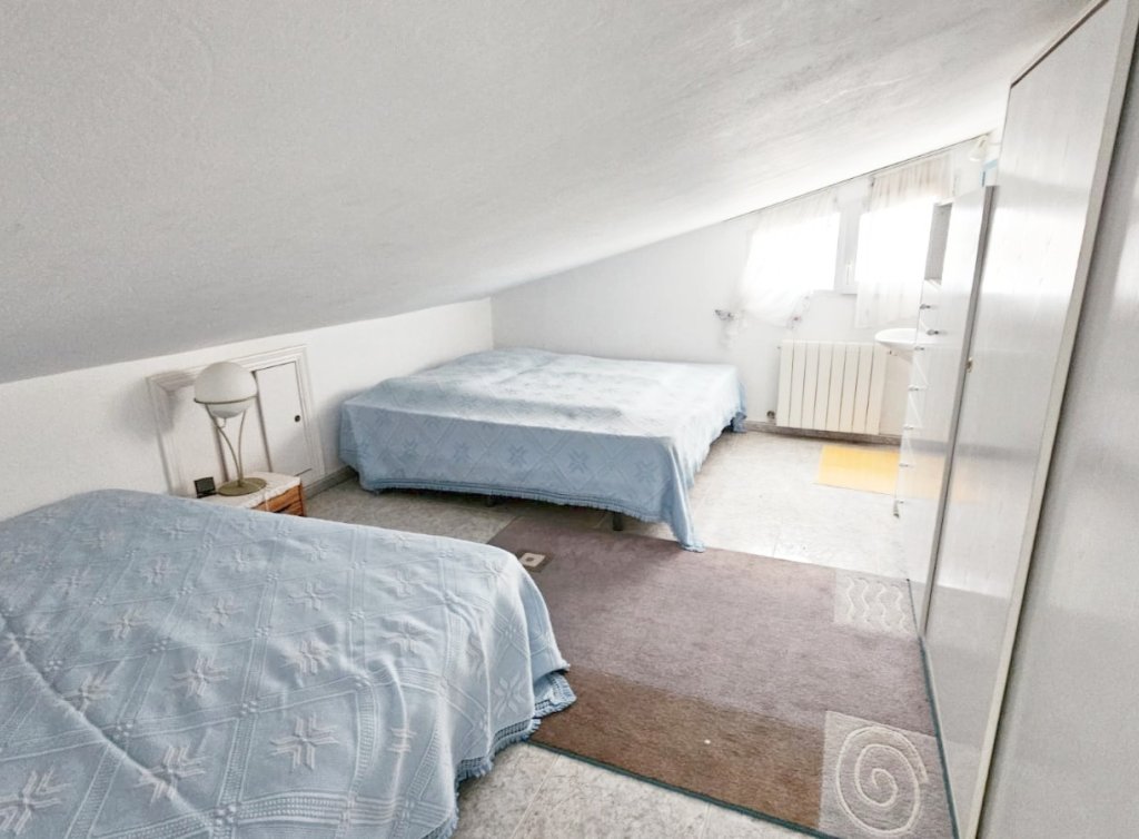 Sale - Casa - Los Alcázares