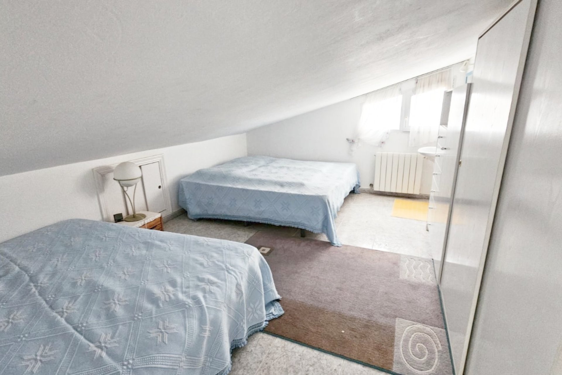 Sale - Casa - Los Alcázares