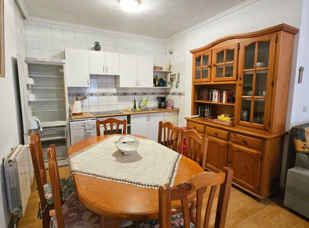 Sale - Casa - Los Alcázares