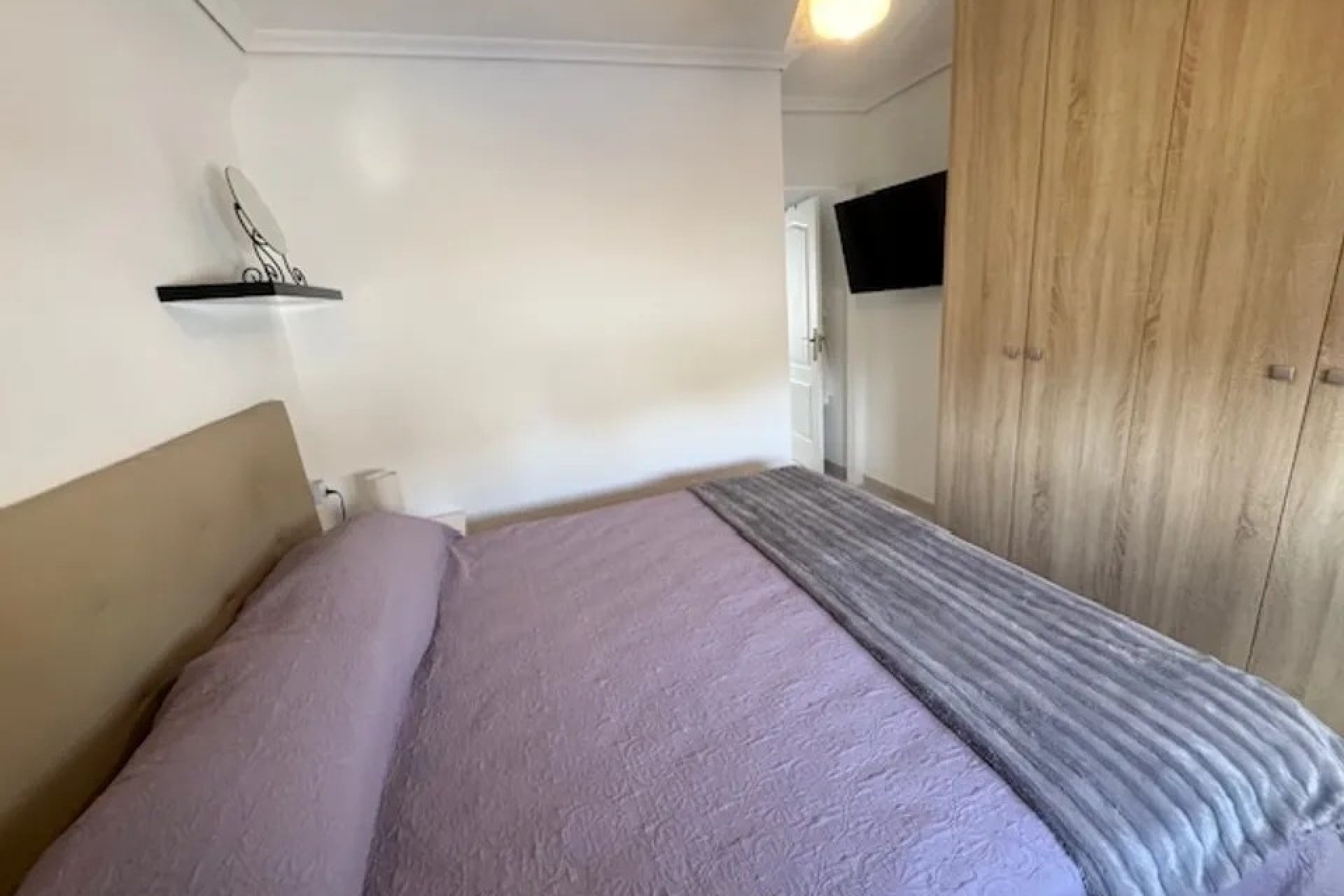 Sale - Casa - Los Alcázares