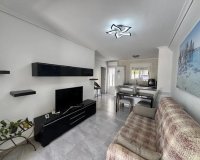 Sale - Casa - Los Alcázares