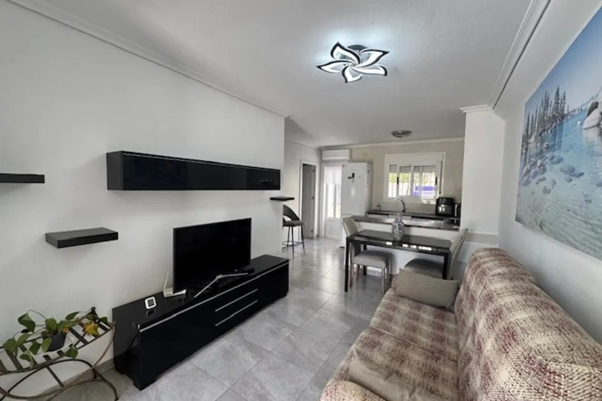 Sale - Casa - Los Alcázares