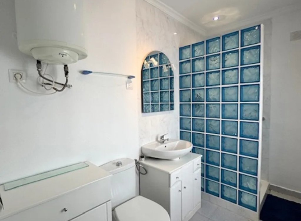 Sale - Casa - Los Alcázares