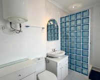 Sale - Casa - Los Alcázares