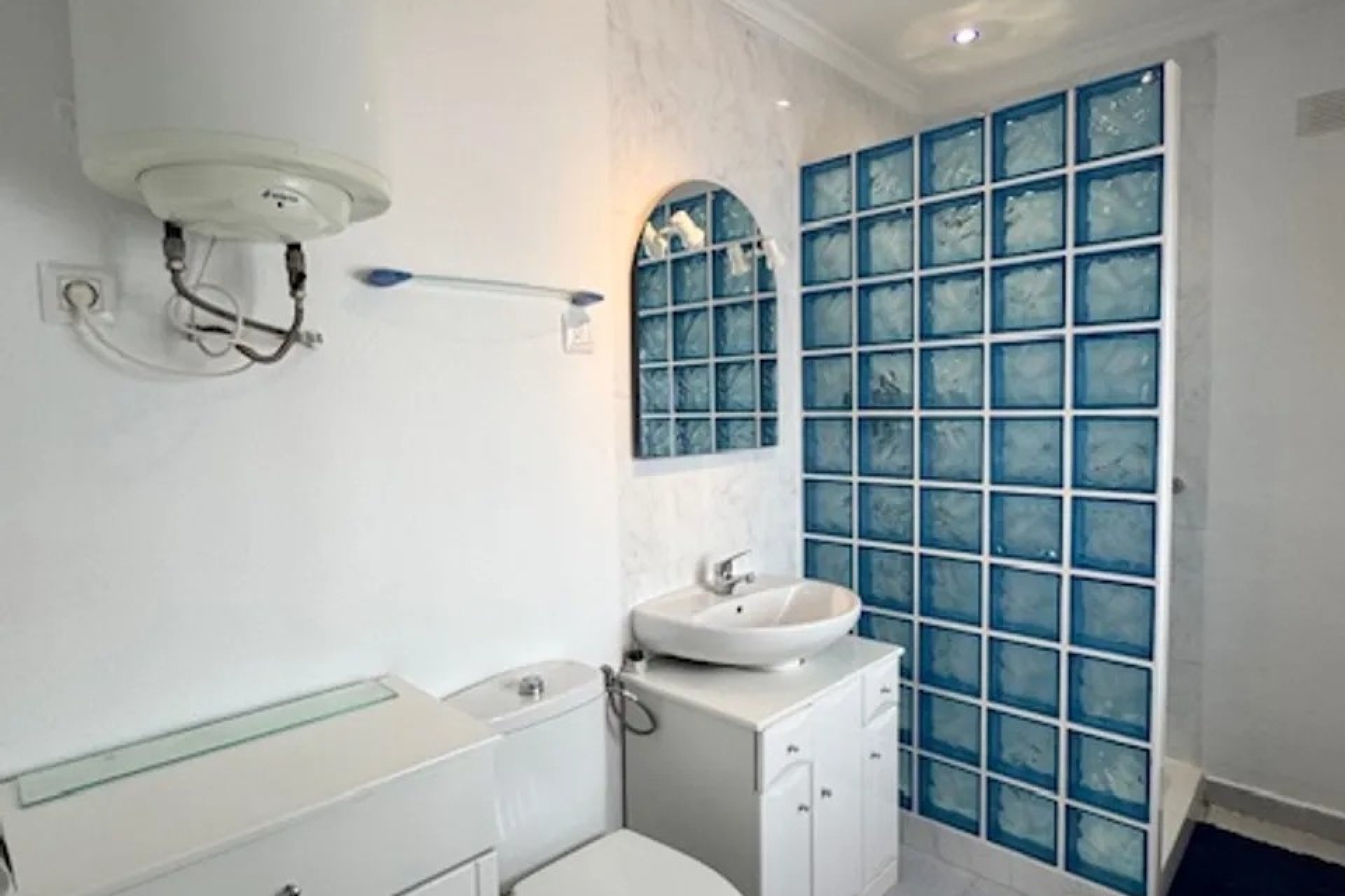 Sale - Casa - Los Alcázares