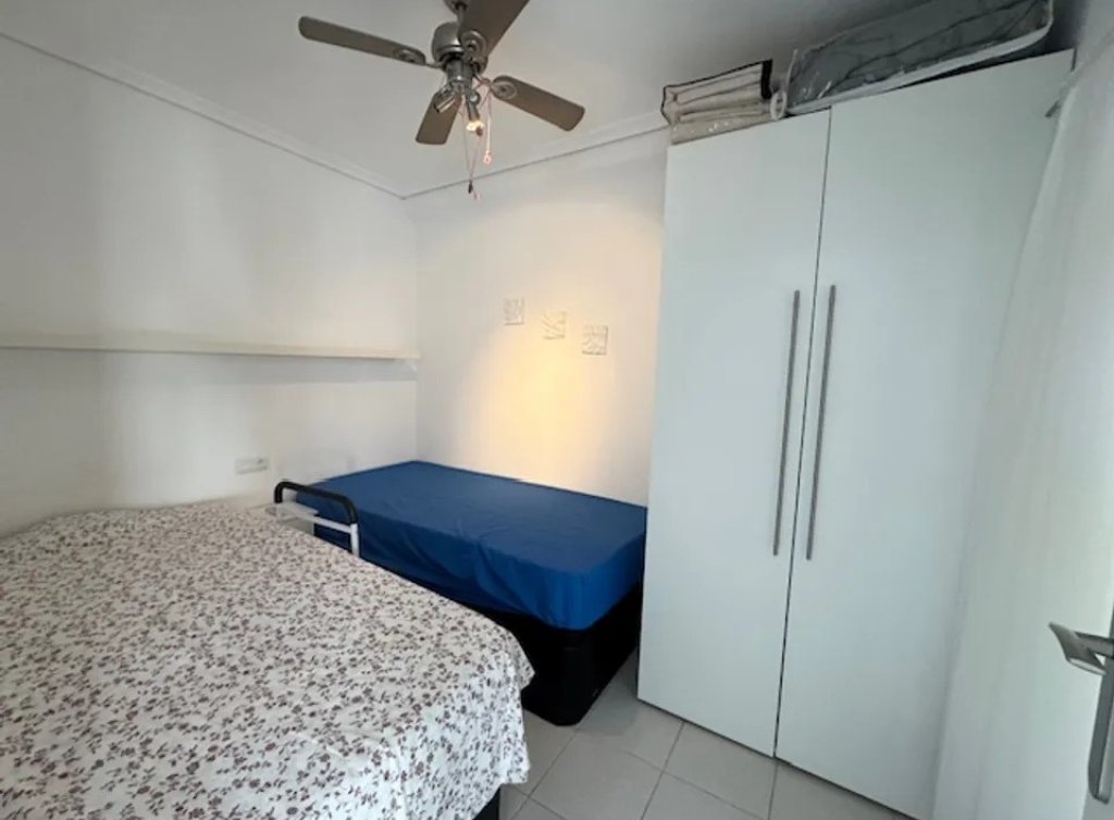 Sale - Casa - Los Alcázares