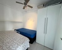 Sale - Casa - Los Alcázares