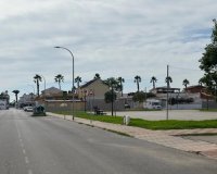 Sale - Casa - Los Alcázares