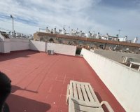 Sale - Casa - Los Alcázares