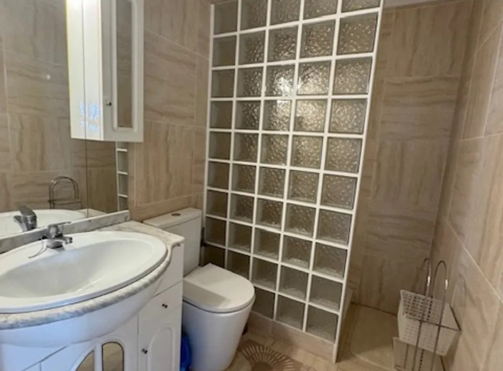 Sale - Casa - Los Alcázares