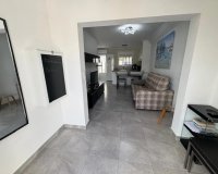 Sale - Casa - Los Alcázares