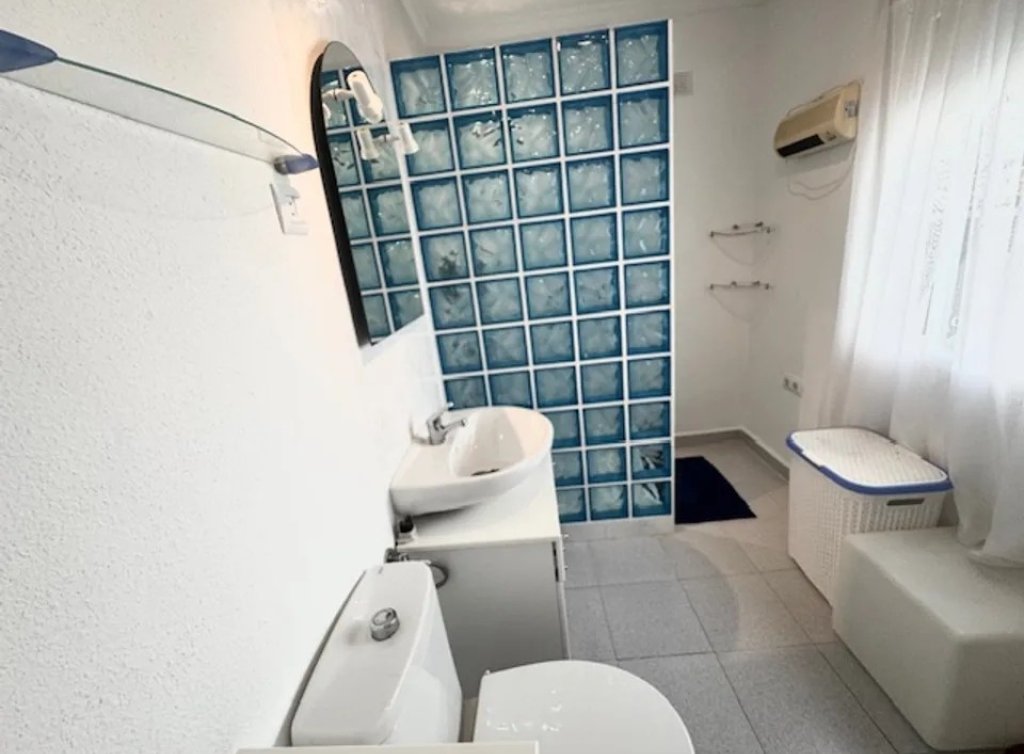 Sale - Casa - Los Alcázares