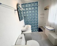 Sale - Casa - Los Alcázares