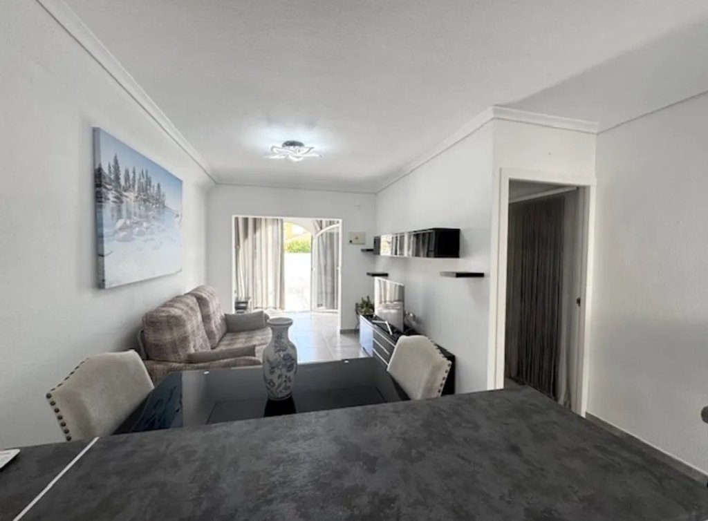 Sale - Casa - Los Alcázares