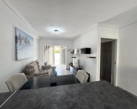 Sale - Casa - Los Alcázares